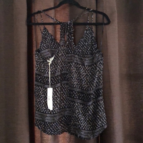 Love Stitch tank top - Picture 3 of 3